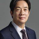 William Lai Ching-te