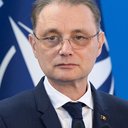 Luca Niculescu