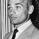 Jeff Chandler