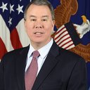 John Rood