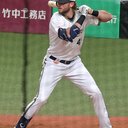 Cody Thomas
