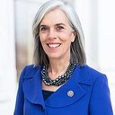Katherine Clark