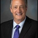David Steiner