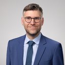 Johannes Gernandt