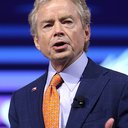 Don Huffines