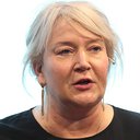 Christina Egelund