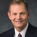 Gary E. Stevenson