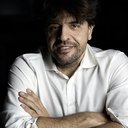 Karl Deisseroth