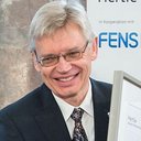Peter Hegemann