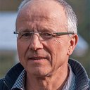Georg Nagel