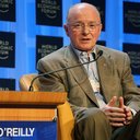 David O'Reilly