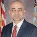 Christopher Mufarrige