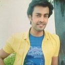 Nagesh Kumar