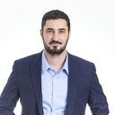 Yoni Hantis
