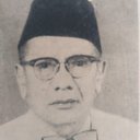 Salim Syed