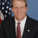 Kerry Donley