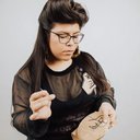 Ariana Martinez-Cruz