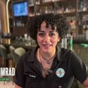 Elia Aboumrad