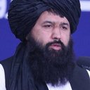 Neda Mohammad Nadeem