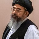 Abdul Hakim Haqqani