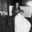 Jan van de Winkel