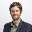 Kilian Baumann