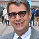 Éric Duhaime