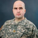 Nidal Malik Hasan