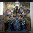 Zhang Yi