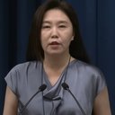 Kang Yu-jung