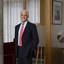 Andrea Orcel