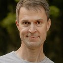 Daniel Stenberg