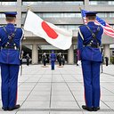 Admiral Daryl Caudle