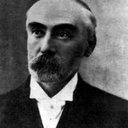 C.Y. O'Connor