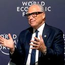Jerry Inzerillo
