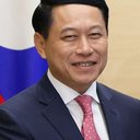 Saleumxay Kommasith