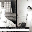 Eugenia Rojas