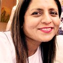 Deepa Subramanian