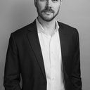 Diogo Mónica