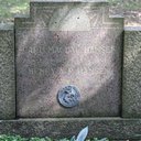 August Hanning