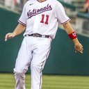 Ryan Zimmerman