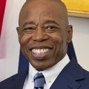 Erik Adams