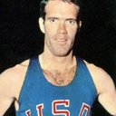 William Toomey