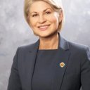 April Becker