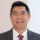 Israel Soong