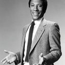 Byron Allen