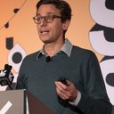 Jonah Peretti