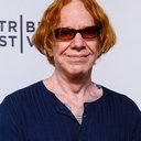 Danny Elfman