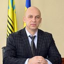 Vadym Filashkin