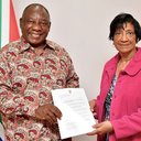 Navanethem "Navi" Pillay